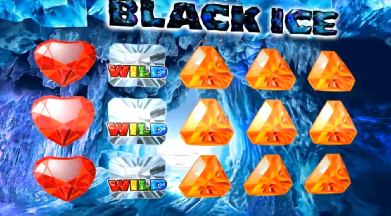 Eur 930 Online Casino Tournament at Video Slots Casino
