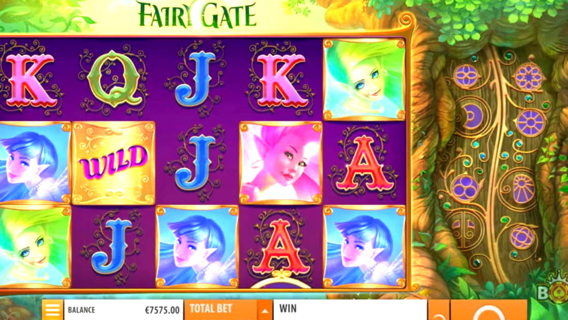 EUR 3285 no deposit bonus casino at Bet Rebels Casino