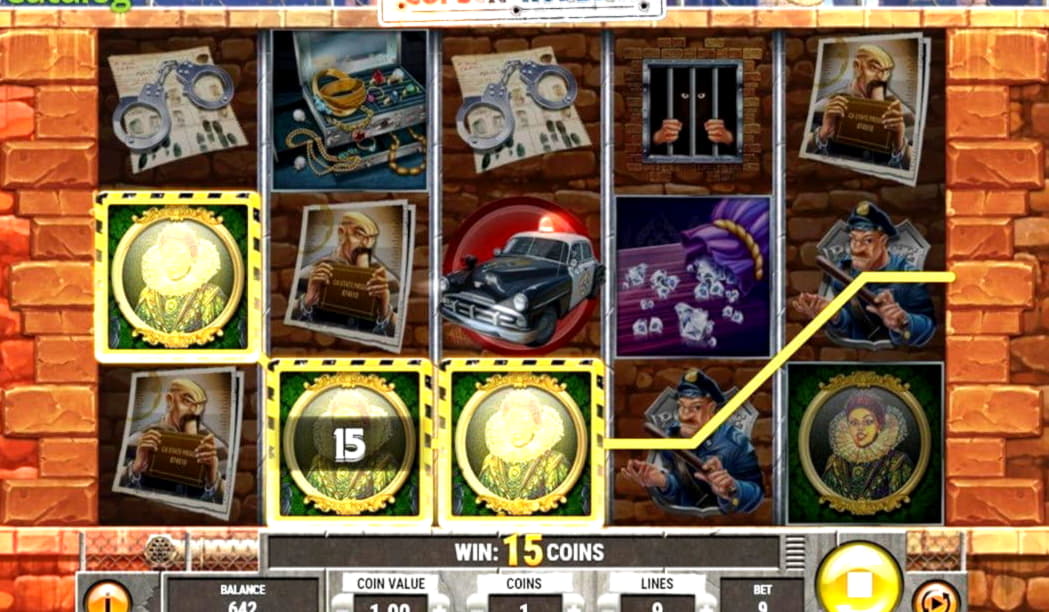 EURO 820 Free Casino Tournament at Boa Boa Casino