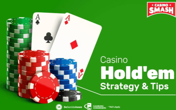 $290 Free casino chip at Buran Casino