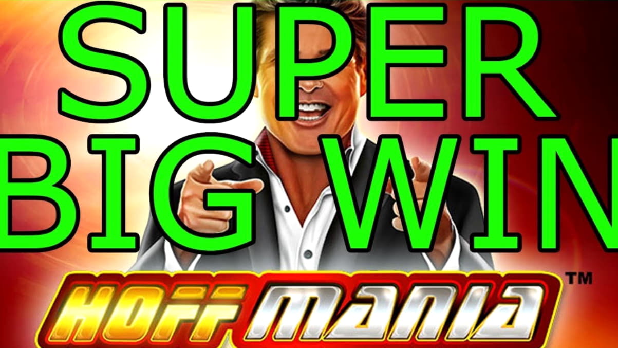 500% Match at a Casino at 888 Casino