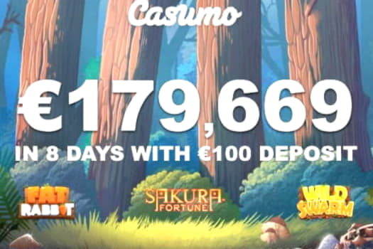 €605 FREE Chip Casino at Bet Rebels Casino