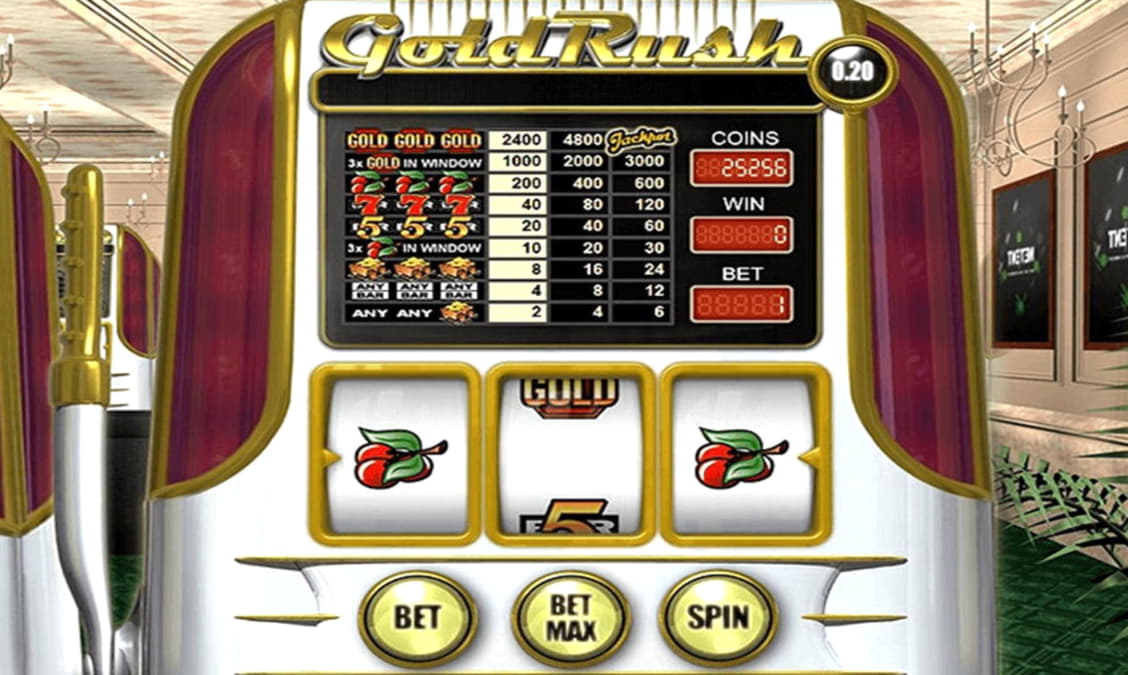 210 Trial Spins at LSbet Casino