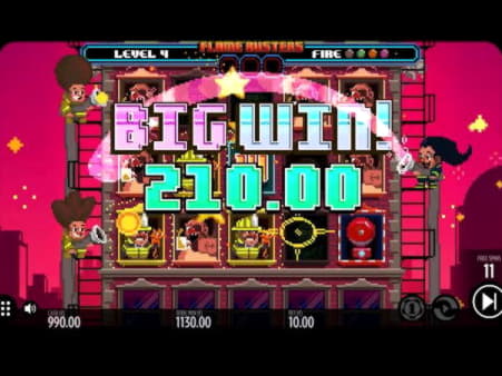 930% Signup casino bonus at Rich Casino