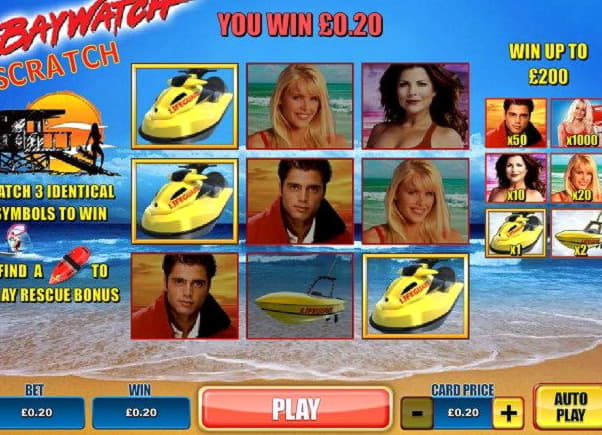 $115 free chip casino at Betzest Casino