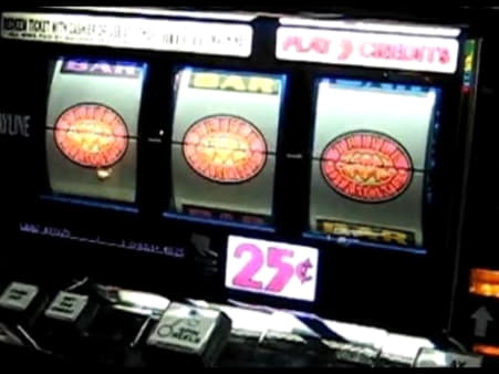 EURO 99 Daily freeroll slot tournament at Video Slots Casino