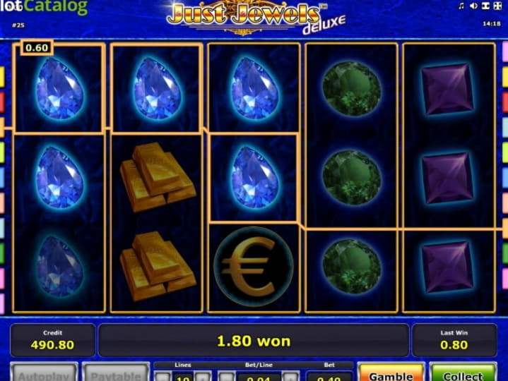 $630 Casino tournaments freeroll at 7 Spins Casino