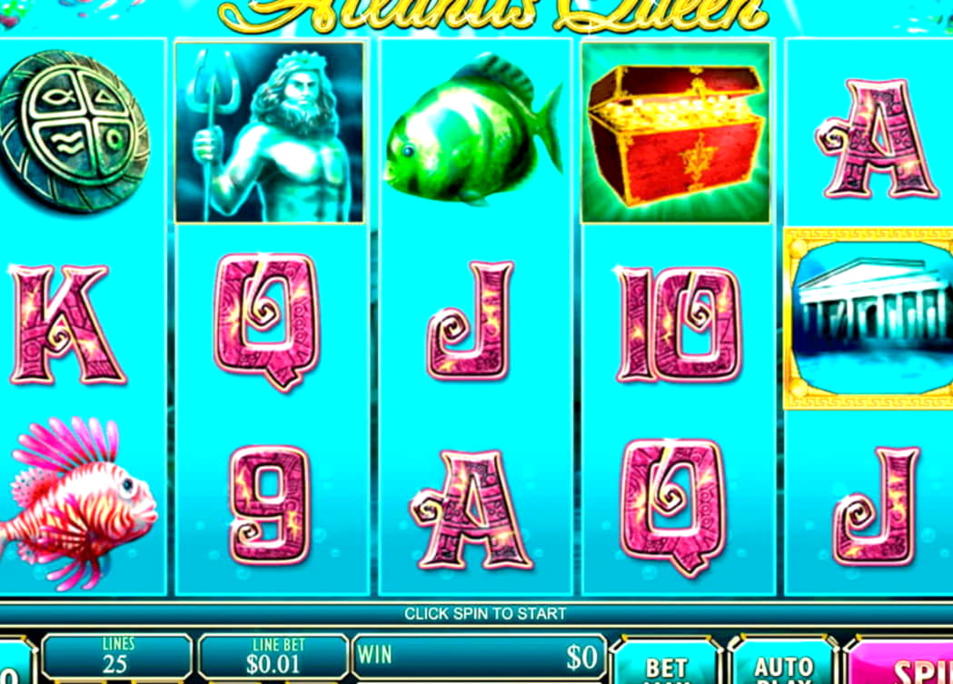 130% Deposit Match Bonus at Leo Dubai Casino