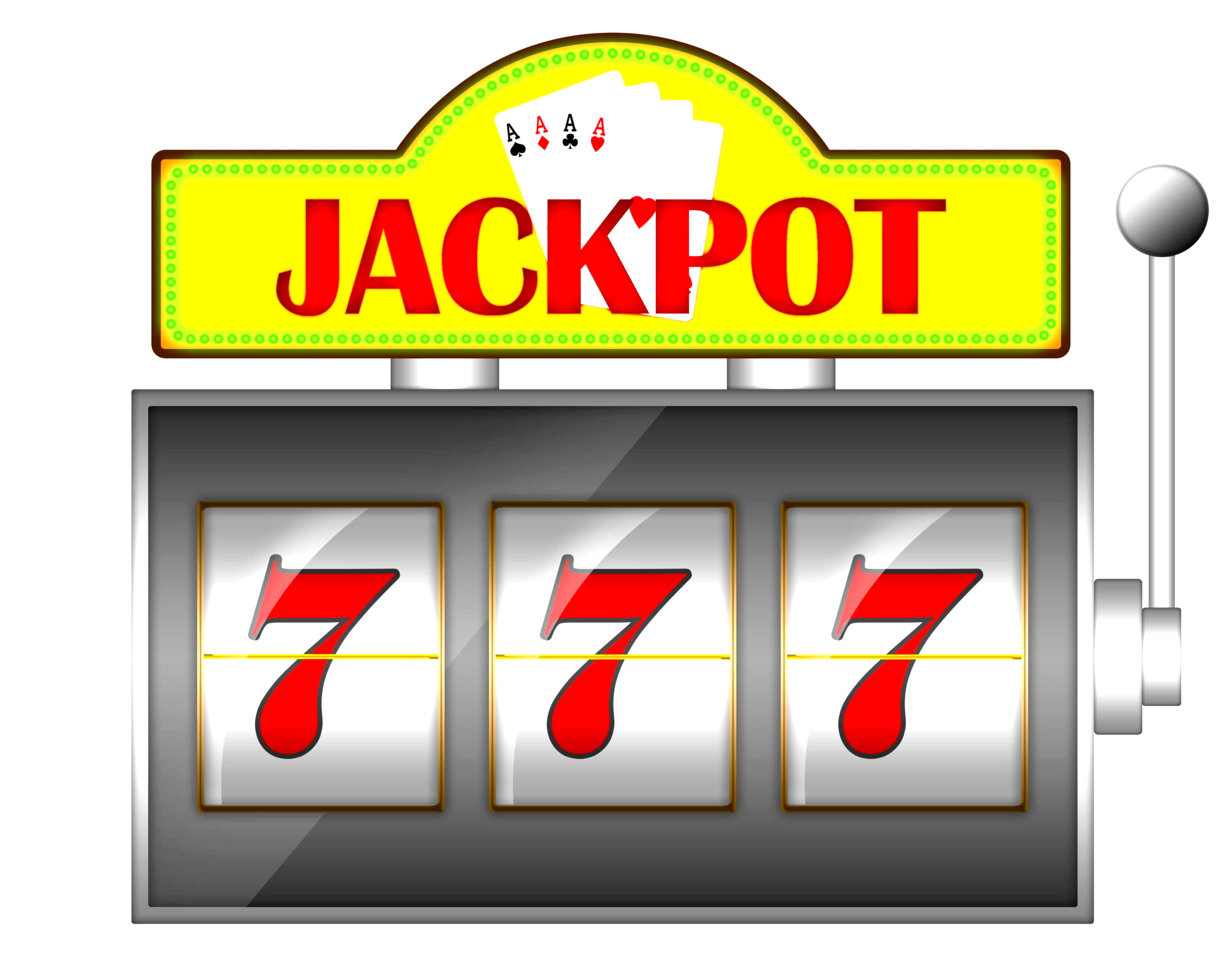 £550 Casino Tournament at Zodiac Casino