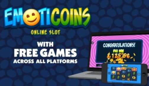 £150 Online Casino Tournament at Bet Rebels Casino