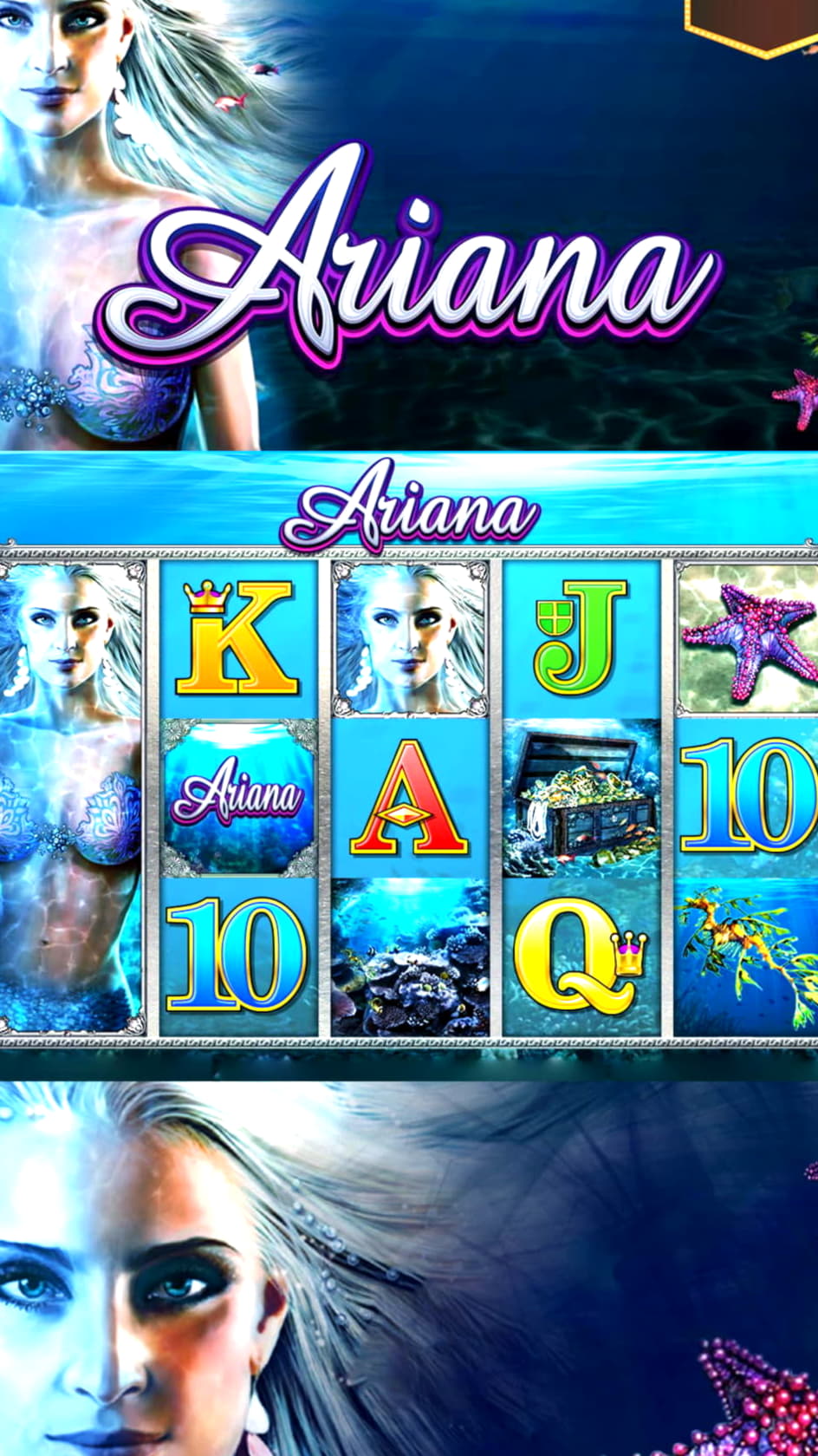 $290 Online Casino Tournament at 7 Spins Casino
