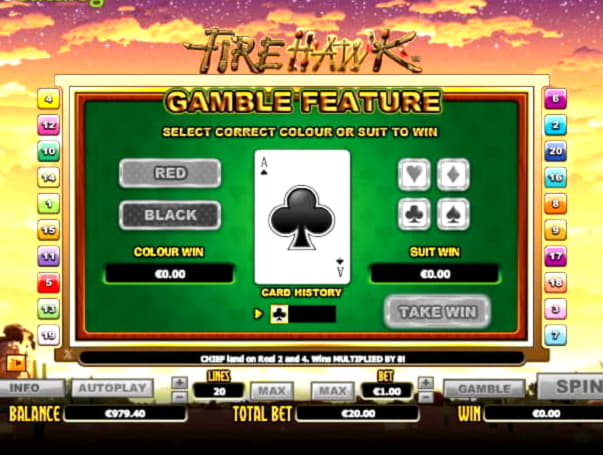 EUR 355 Mobile freeroll slot tournament at Platinum Play Casino