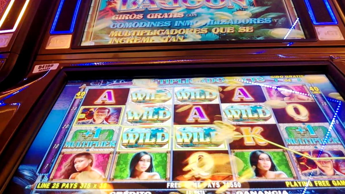 EURO 90 Free casino chip at Bet Rebels Casino