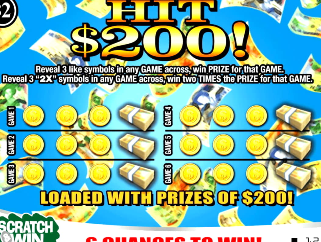 €630 FREE CASINO CHIP at Party Casino