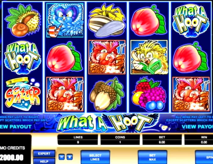 ﻿$3195 No deposit casino bonus at Video Slots Casino