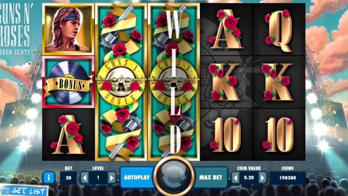 $705 Tournament at Platin Casino