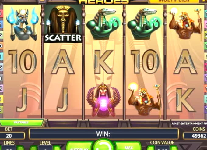 $3205 No deposit bonus at Vip Slots Casino