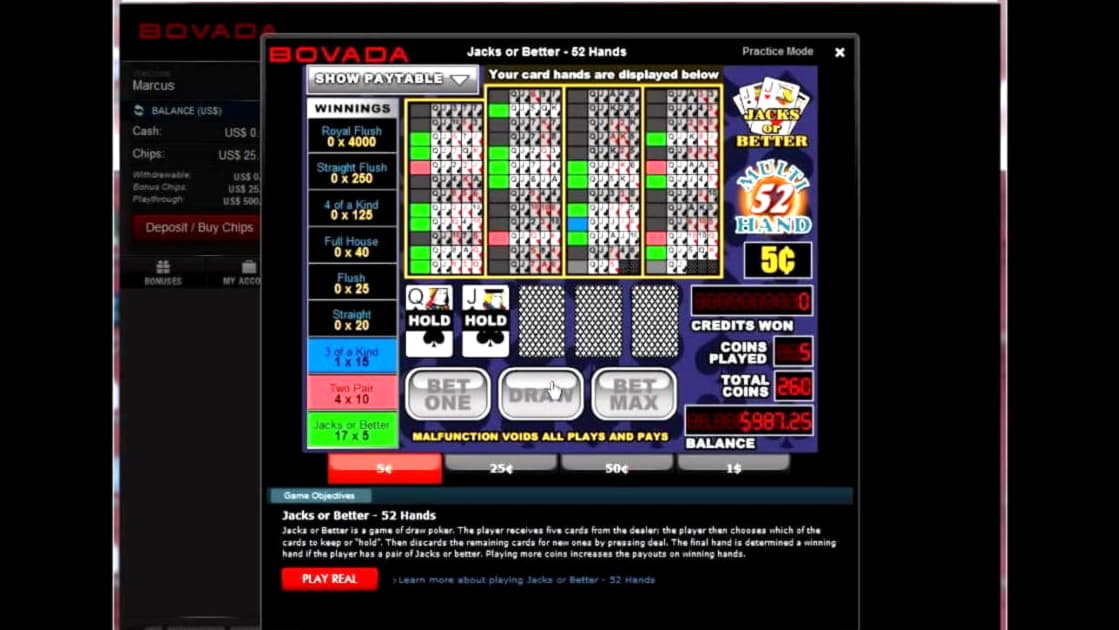 ﻿$2855 no deposit bonus at Boa Boa Casino