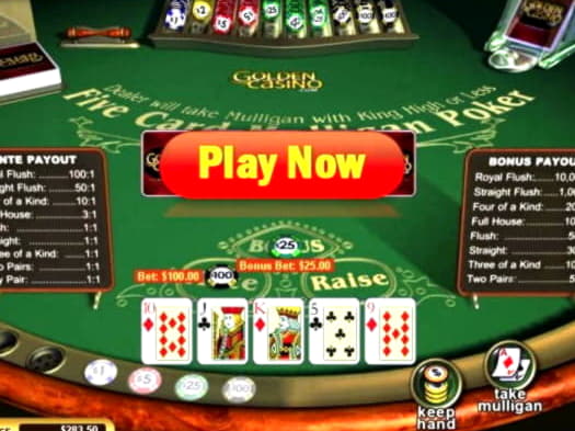 €540 Free Money at Betzest Casino