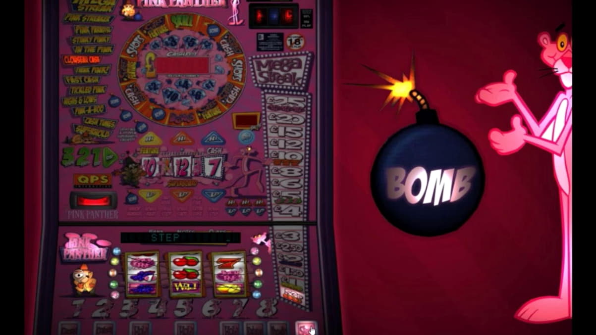 Eur 465 Casino Chip at Platinum Play Casino