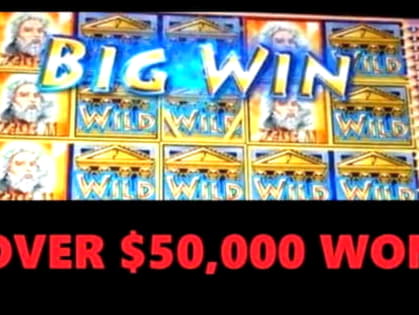 EURO 1940 NO DEPOSIT BONUS CODE at Buran Casino