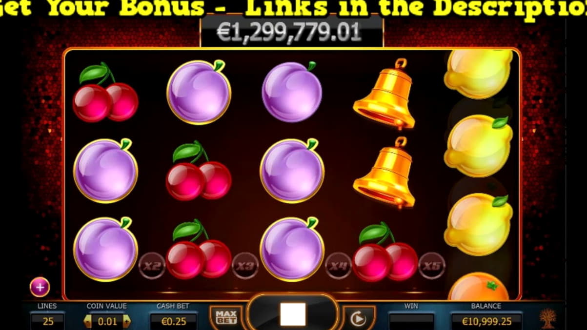 220% Signup Casino Bonus at Zodiac Casino