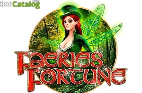 110 Free Spins right now at All Slots Casino