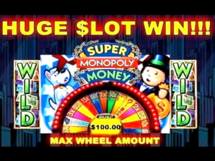170 FREE Spins at LSbet Casino