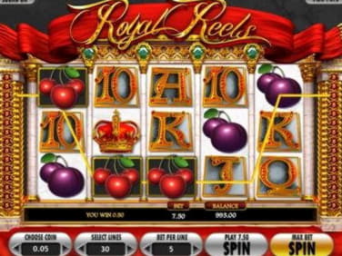 €2820 NO DEPOSIT BONUS at Amazing Casino 