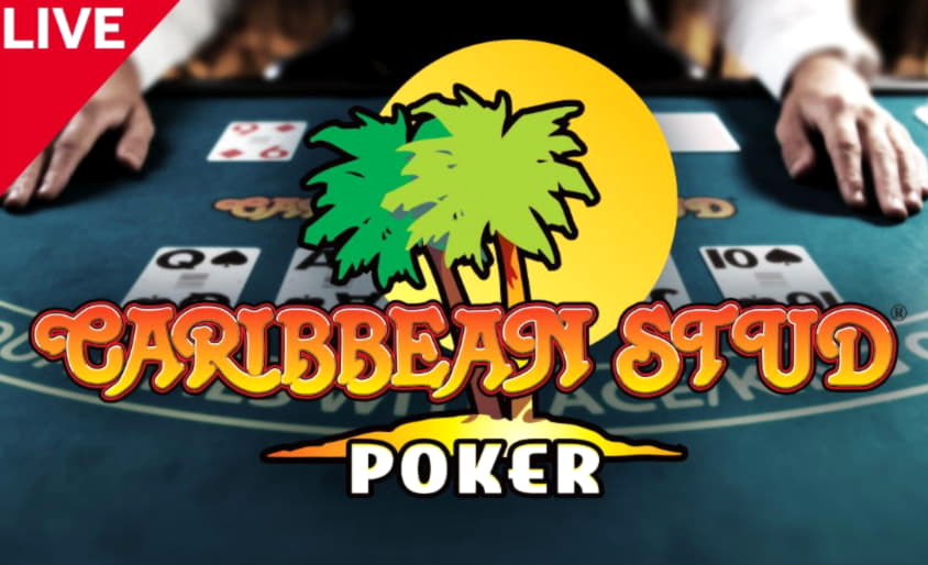 $66 Daily freeroll slot tournament at Superior Casino