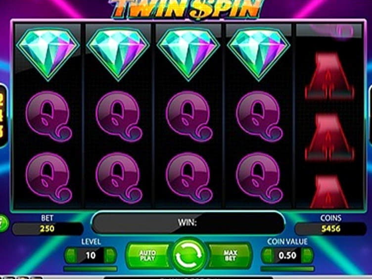 EUR 455 Online Casino Tournament at Leo Dubai Casino