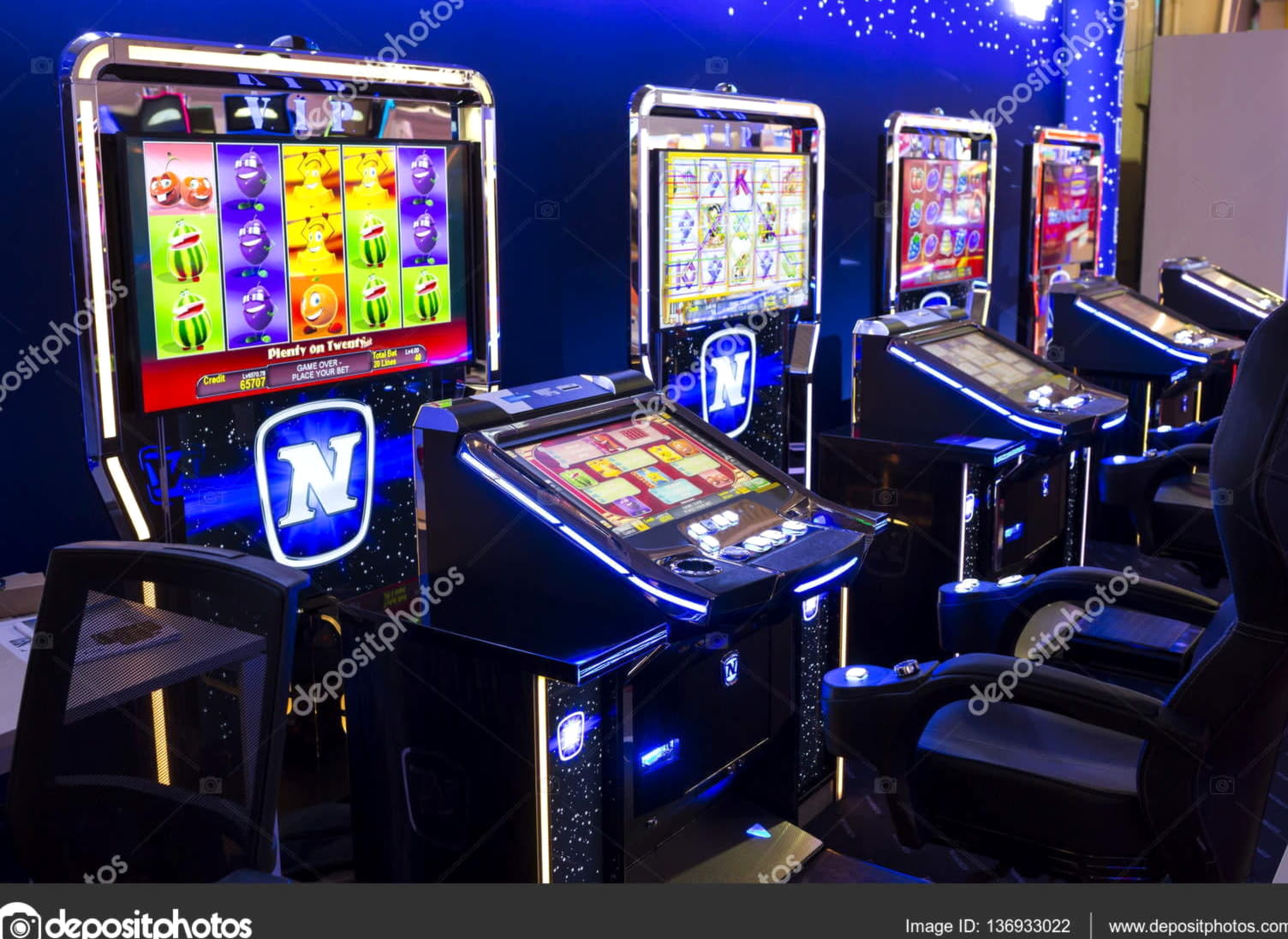 ﻿$630 FREE CHIP at Leo Dubai Casino