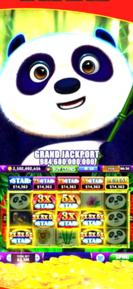 €940 Free Casino Tournament at All Slots Casino