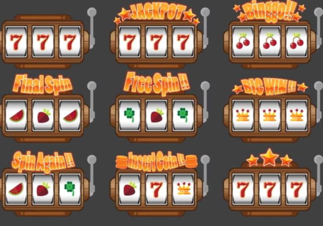 895% Signup casino bonus at Rich Casino