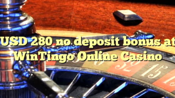 805% First Deposit Bonus at Boa Boa Casino