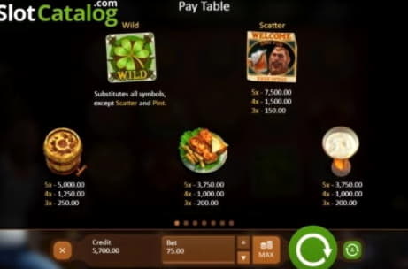 66 Free Spins at Zet Casino