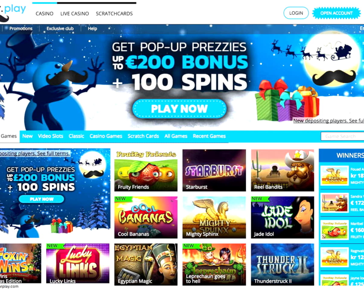 €670 FREE CASINO CHIP at Rich Casino
