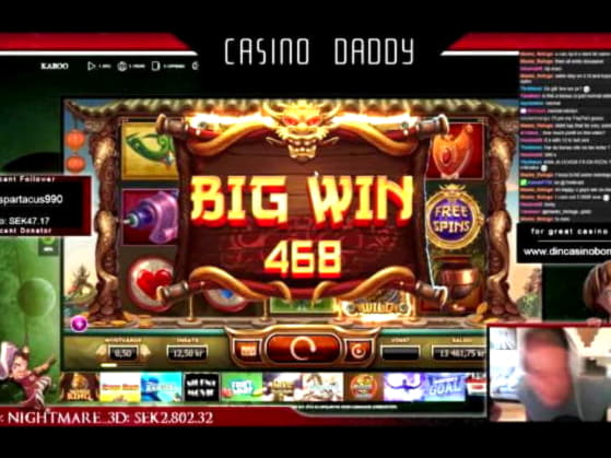 Eur 795 no deposit bonus casino at Platin Casino