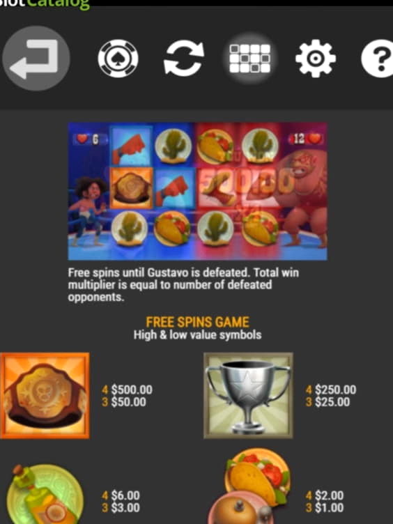 €2860 No deposit bonus code at Buran Casino
