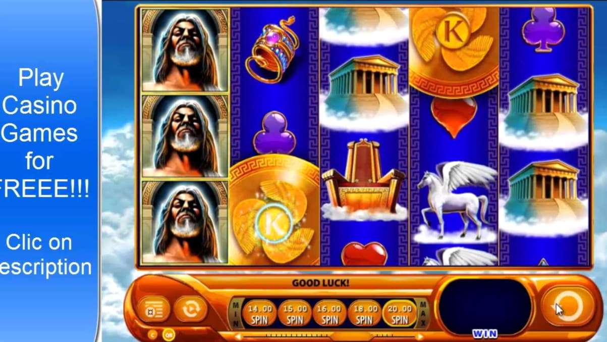 955% Best signup bonus casino at 7 Spins Casino