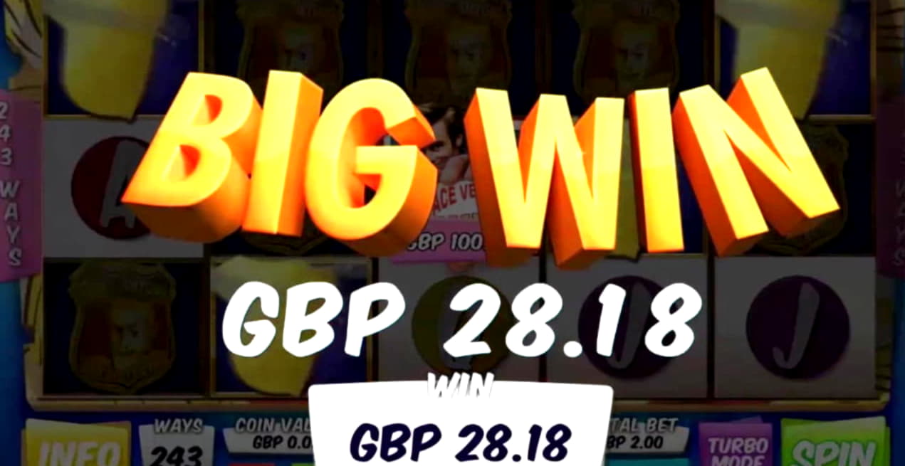 690% Match at a casino at All Slots Casino
