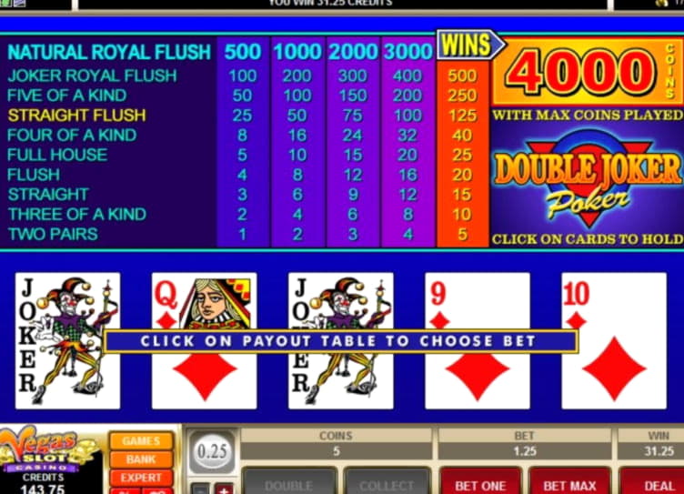 €205 no deposit casino bonus at Buran Casino