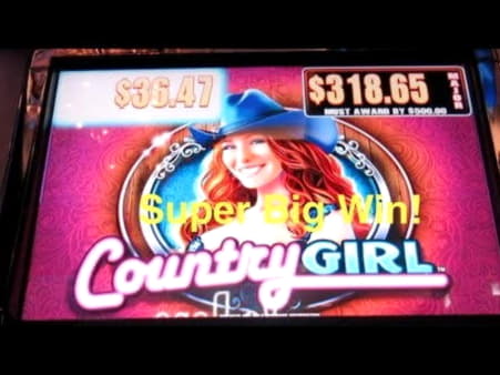 $870 Tournament at Party Casino