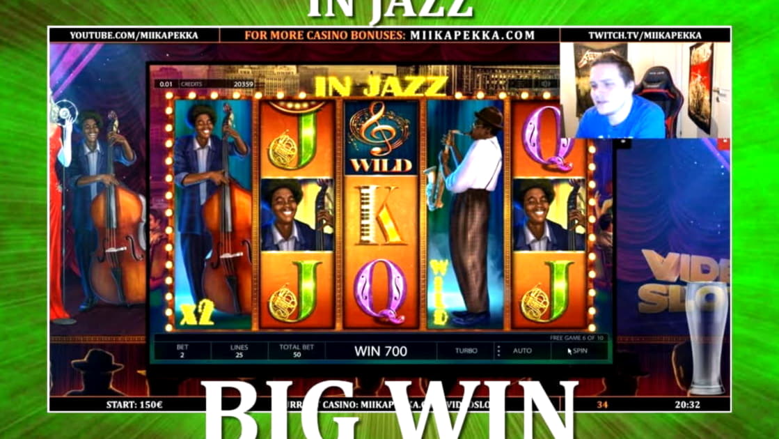 805% Match bonus at 888 Casino