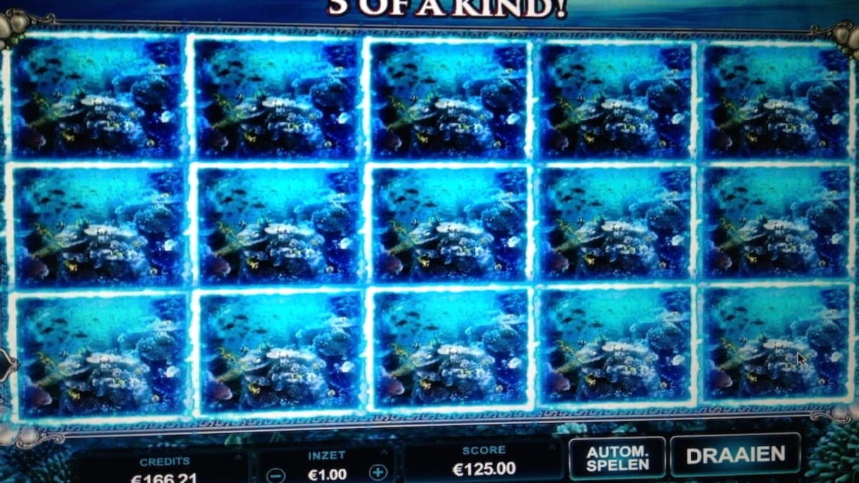 €910 Free Casino Tournament at LSbet Casino