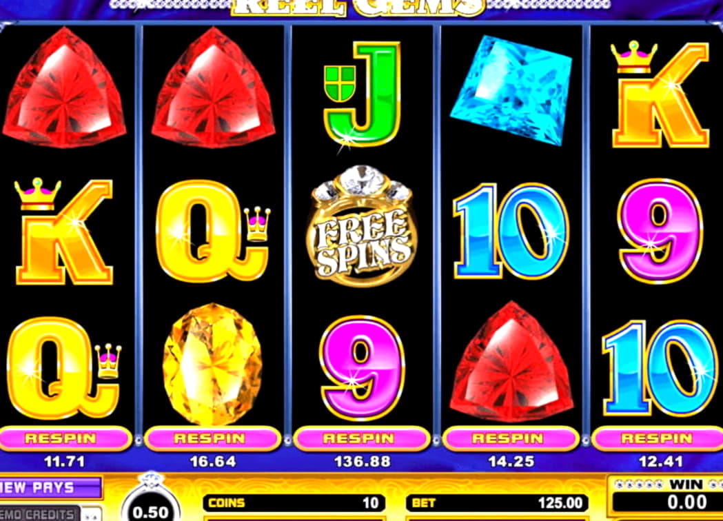 Eur 755 Casino tournaments freeroll at Thebes Casino