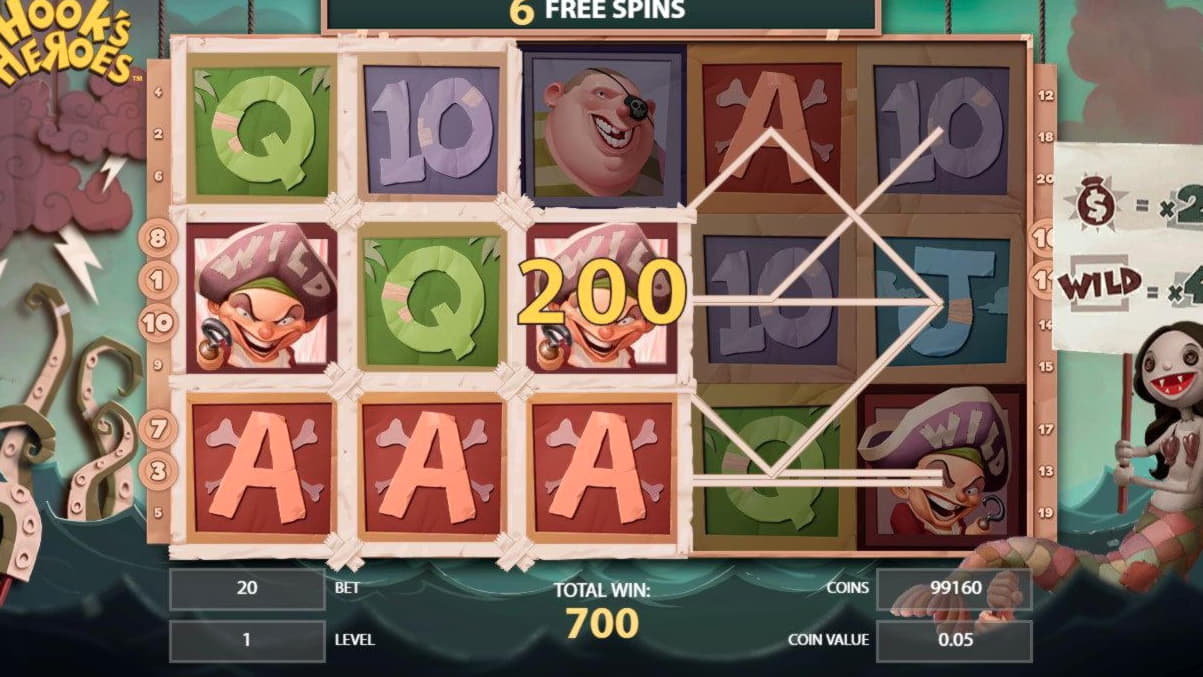 €625 NO DEPOSIT BONUS CASINO at Zet Casino