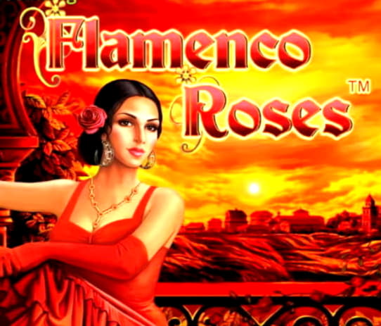 €850 Casino tournaments freeroll at Zet Casino