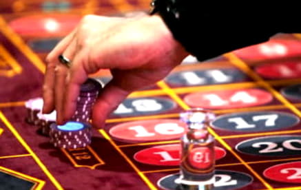 ﻿$225 Casino Tournament at Royal Dubai Casino