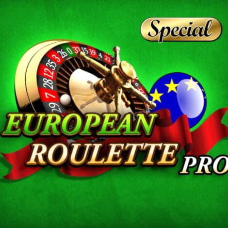 £105 Tournament at 888 Casino